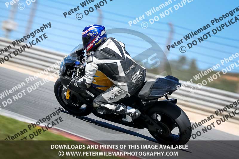 may 2019;motorbikes;no limits;peter wileman photography;portimao;portugal;trackday digital images